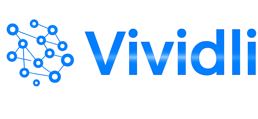 Vividli Logo